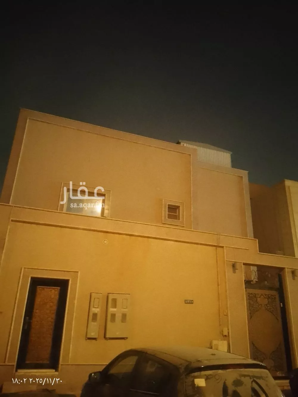 فيلا للبيع في شارع رقم 272, حي الياسمين, مدينة الرياض, منطقة الرياض 1 صورة