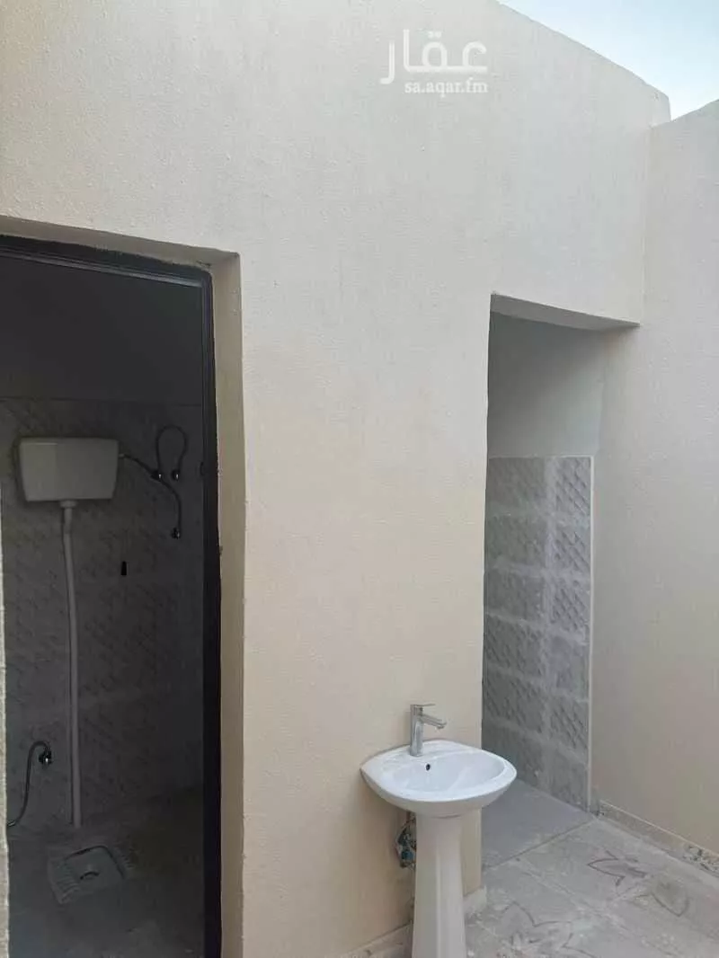 استراحة للإيجار في حي الرمال, مدينة الرياض, منطقة الرياض 1 صورة