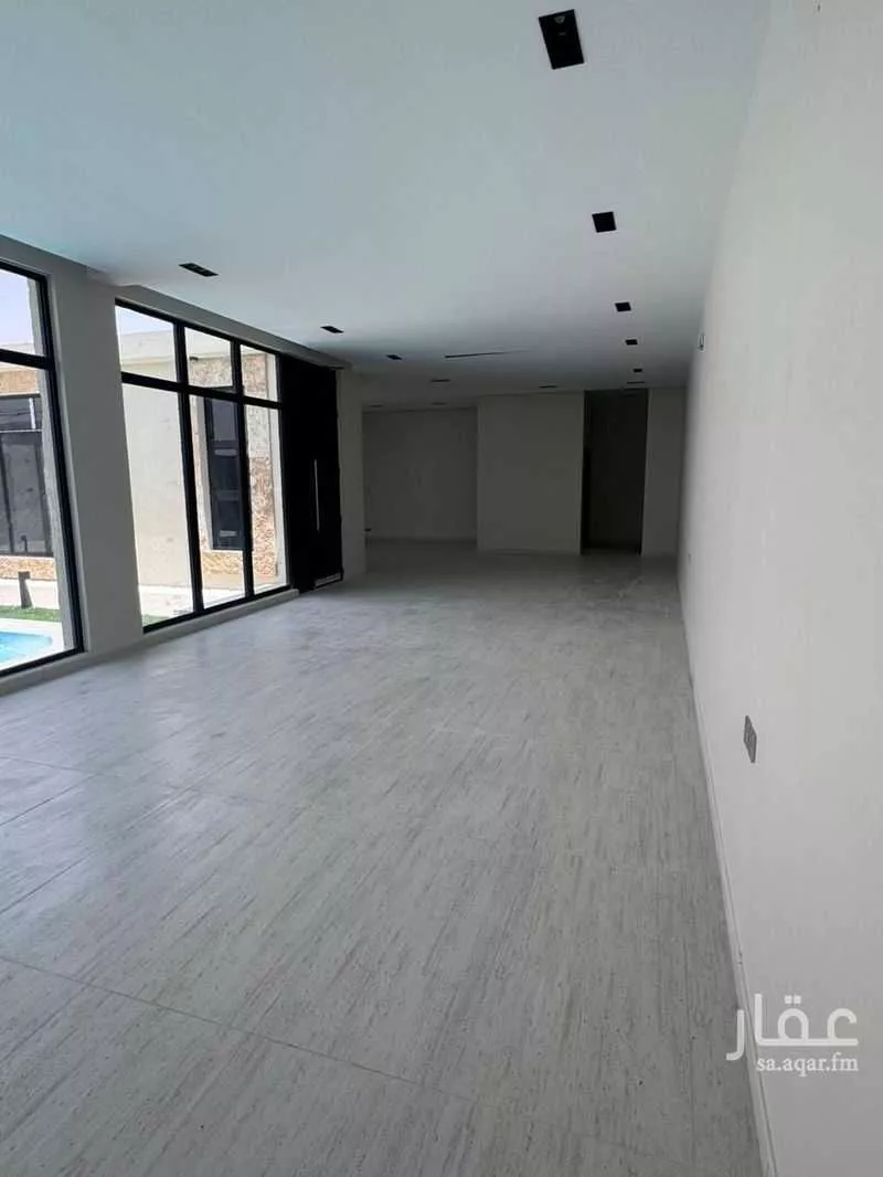 استراحة للإيجار في شارع العماريه 301, حي مزارع وادى العماريه, مدينة مزارع وادى العماريه, منطقة الرياض 1 صورة