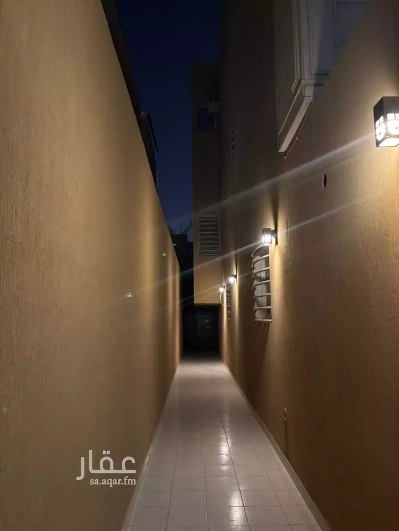 شقة للإيجار في حي الريان ، الرياض ، منطقة الرياض 1 صورة