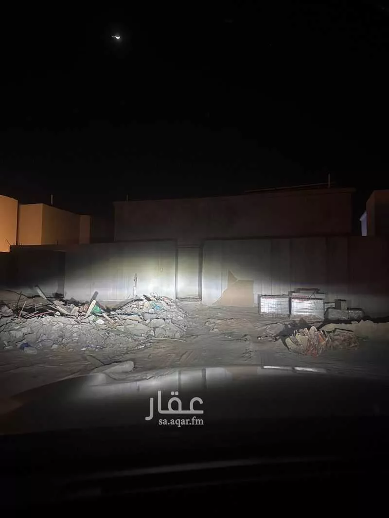 دور للبيع في شارع ابن التقي ، حي الراشدية ، الخرج ، الخرج 1 صورة