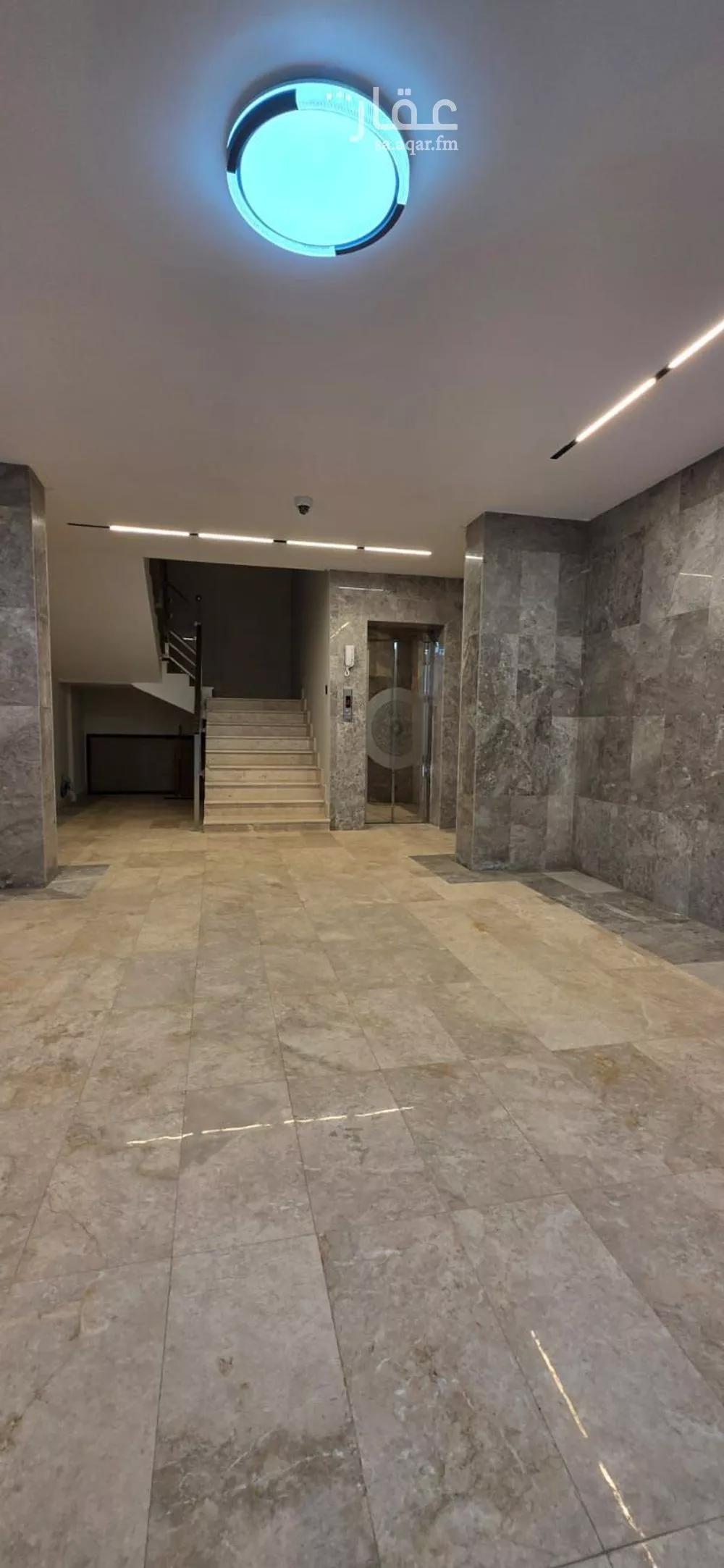 شقة للبيع في شارع عمير المزني, حي الزهراء, مدينة جدة, منطقة مكة المكرمة 1 صورة