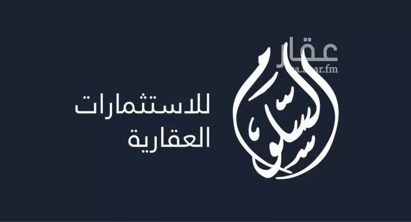 دور للبيع في شارع خير الدين الرملي, حي البساتين الشرقي, مدينة بريده, منطقة القصيم 1 صورة