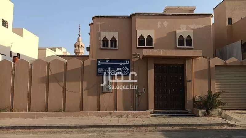 عمارة للبيع في شارع محمد عبدالرحمن الربدي, حي الموطا, مدينة بريدة, منطقة القصيم 1 صورة
