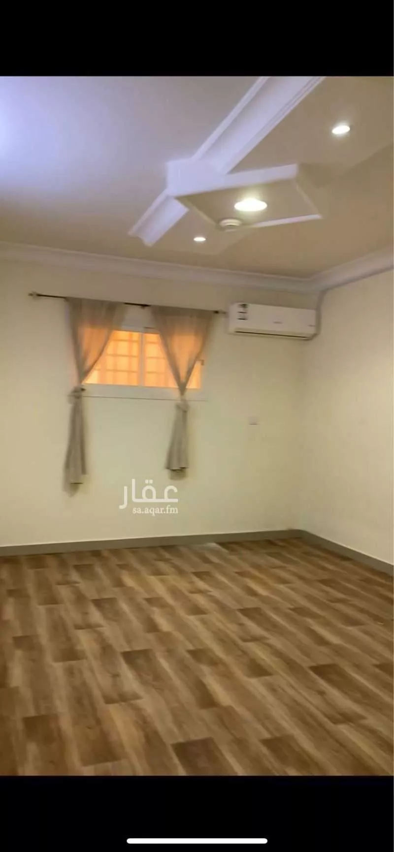 دور للبيع في شارع الزرقاء 39, حي الزرقاء, مدينة بريدة, منطقة القصيم 1 صورة