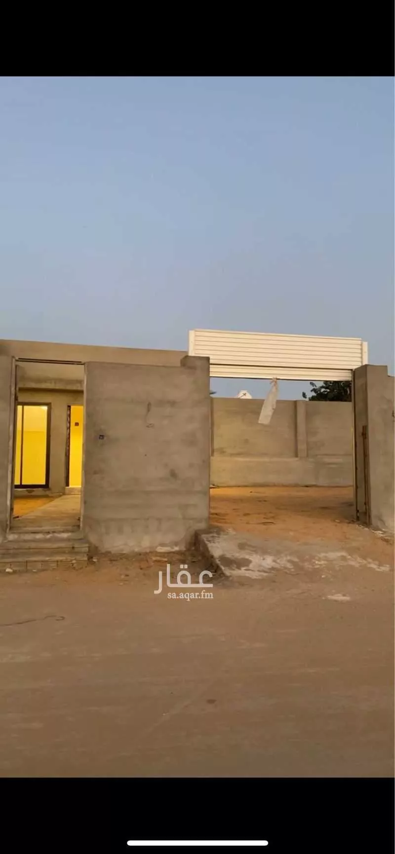 استراحة للإيجار في شارع العريمضي 145, حي العريمضي الجنوبي, مدينة بريدة, منطقة القصيم 1 صورة