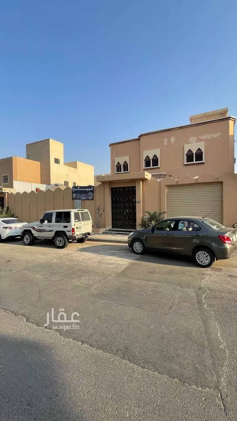 عمارة للبيع في شارع محمد عبدالرحمن الربدي, حي الموطا, مدينة بريدة, منطقة القصيم 1 صورة