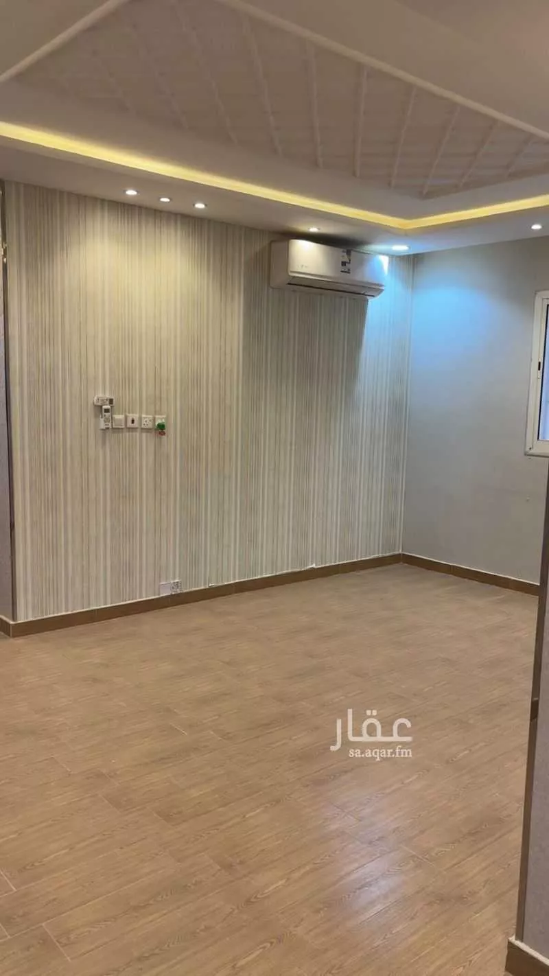 شقة للإيجار في شارع المنذر بن سعيد ، حي بدر ، الرياض ، منطقة الرياض 1 صورة