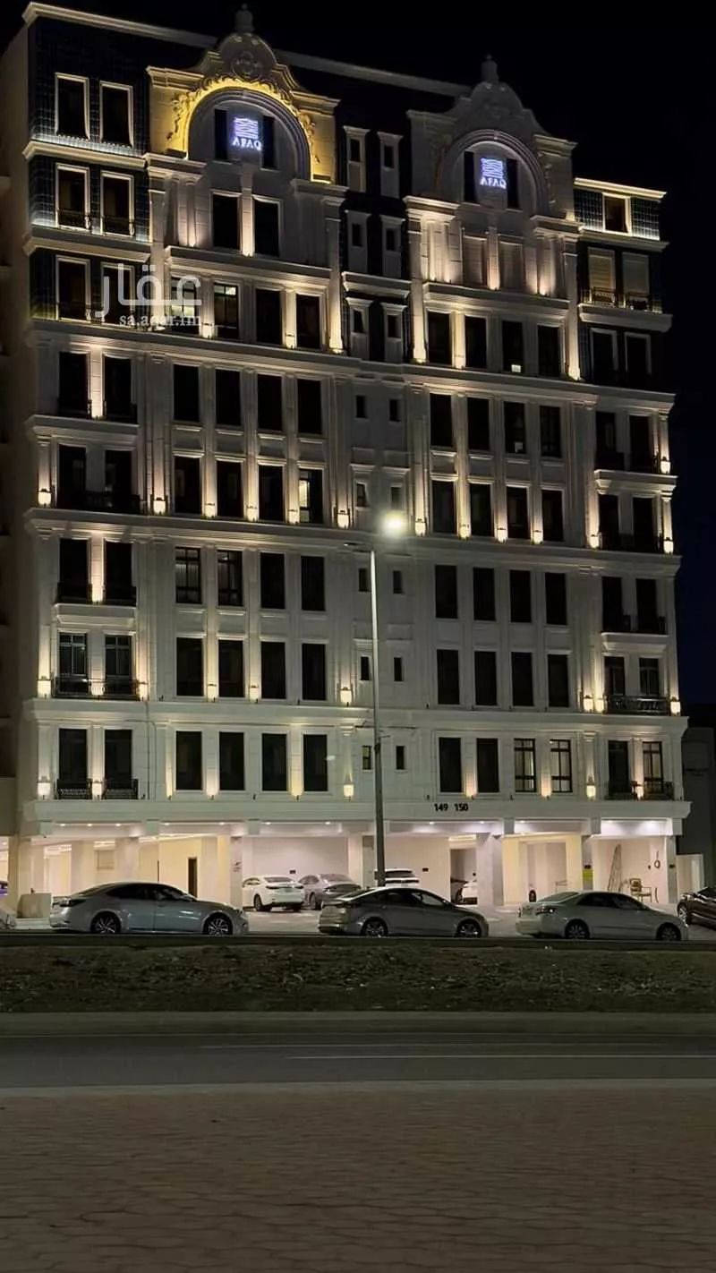 غرفة للإيجار في شارع ابو ضمره الليثي ، حي الرحاب ، جدة ، جدة 1 صورة