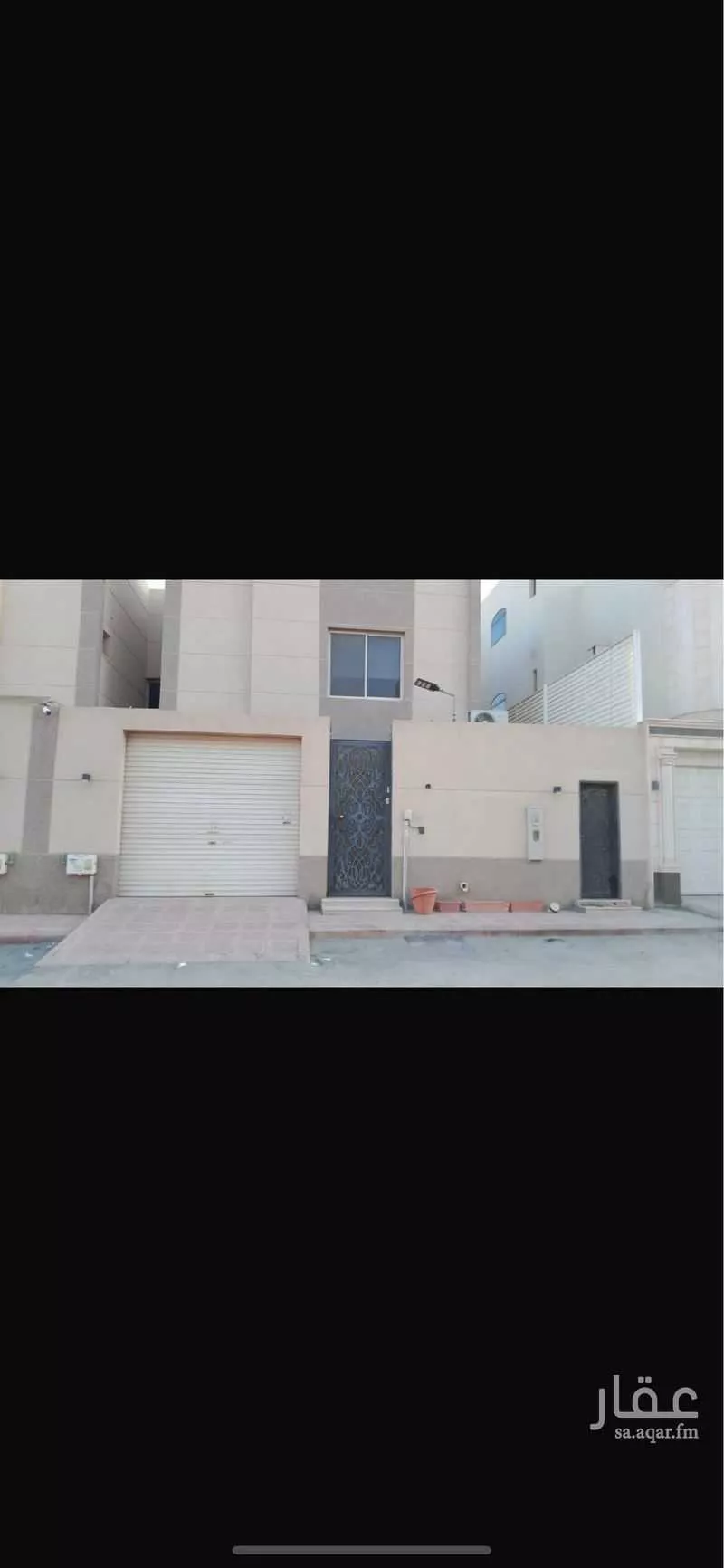 فيلا للبيع في حي ، شارع أحمد بن علي المحيرثي ، حي النرجس ، الرياض ، منطقة الرياض 1 صورة