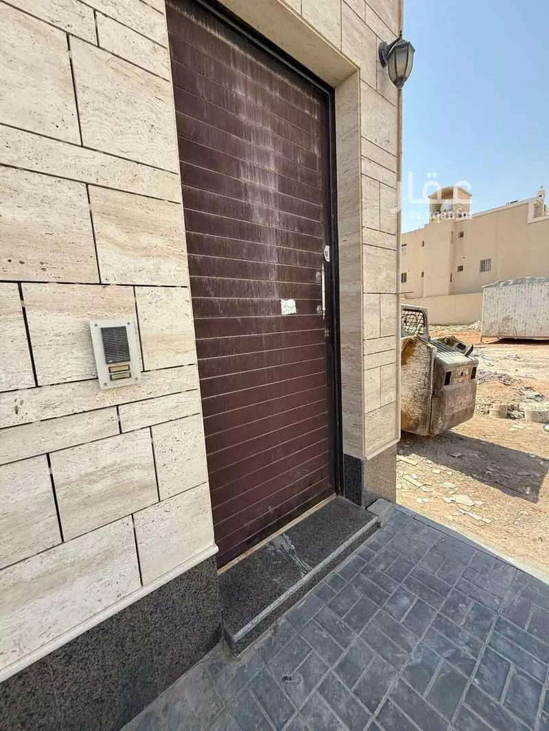 شقة للإيجار في شارع أحمد بن محمد الذهبي ، حي العارض ، الرياض ، منطقة الرياض 1 صورة