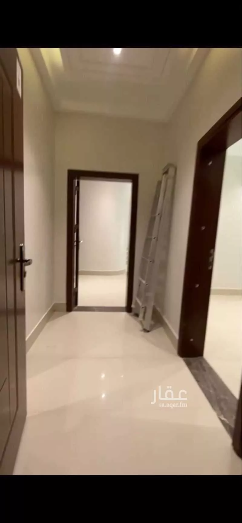 شقة للبيع في شارع سلمة الانصاري ، حي التعاون ، الرياض ، منطقة الرياض 1 صورة