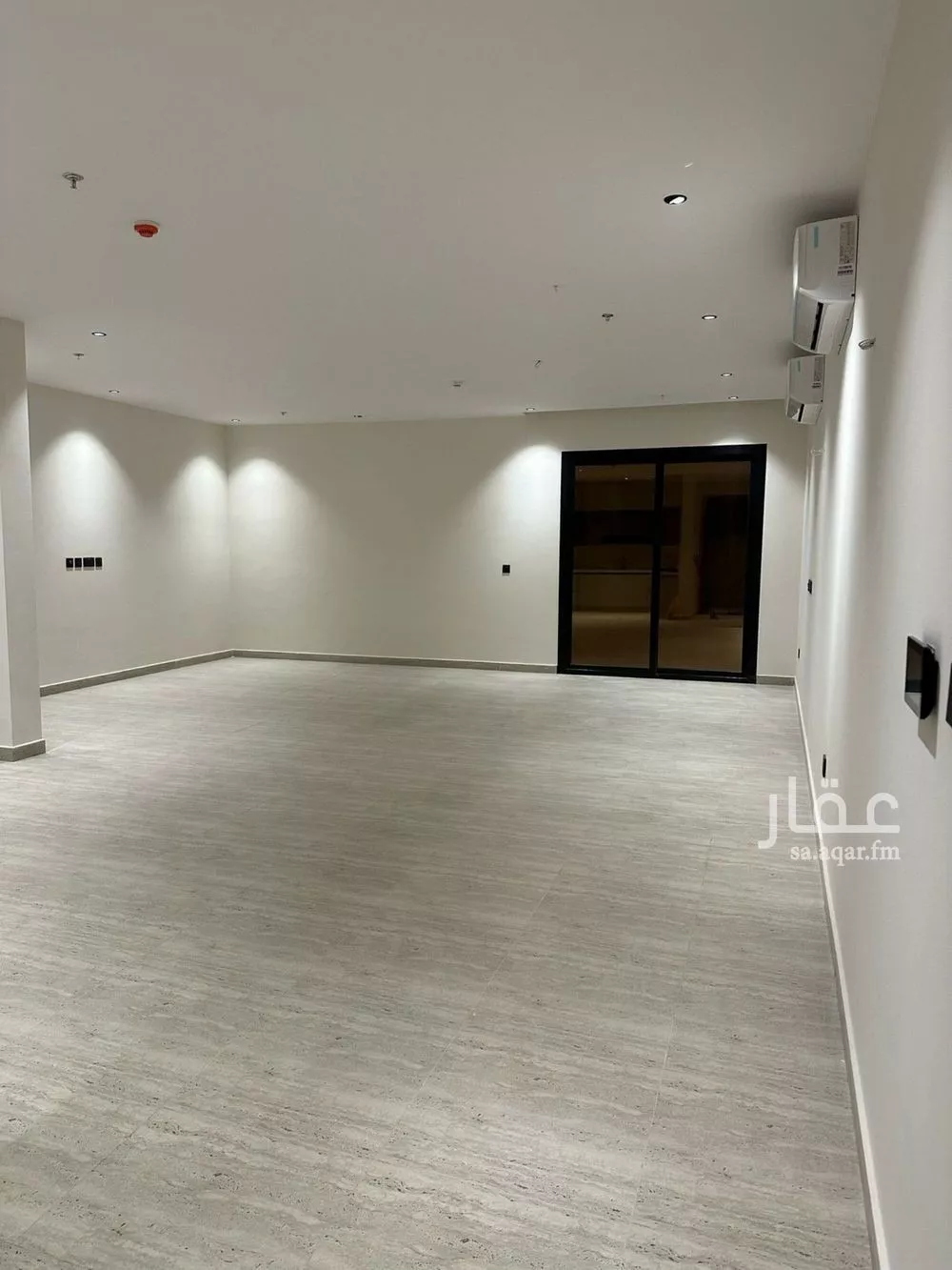 شقة للبيع في شارع خالد بن العاص, حي النرجس, مدينة الرياض, منطقة الرياض 1 صورة