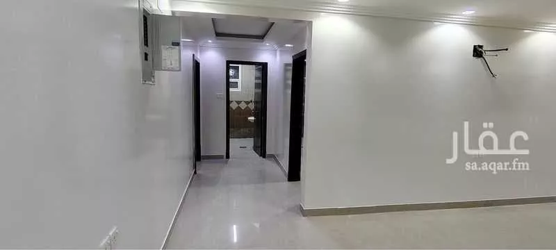دور للإيجار في شارع عبدالله المخزومي, حي السويدي الغربي, مدينة الرياض, منطقة الرياض 1 صورة