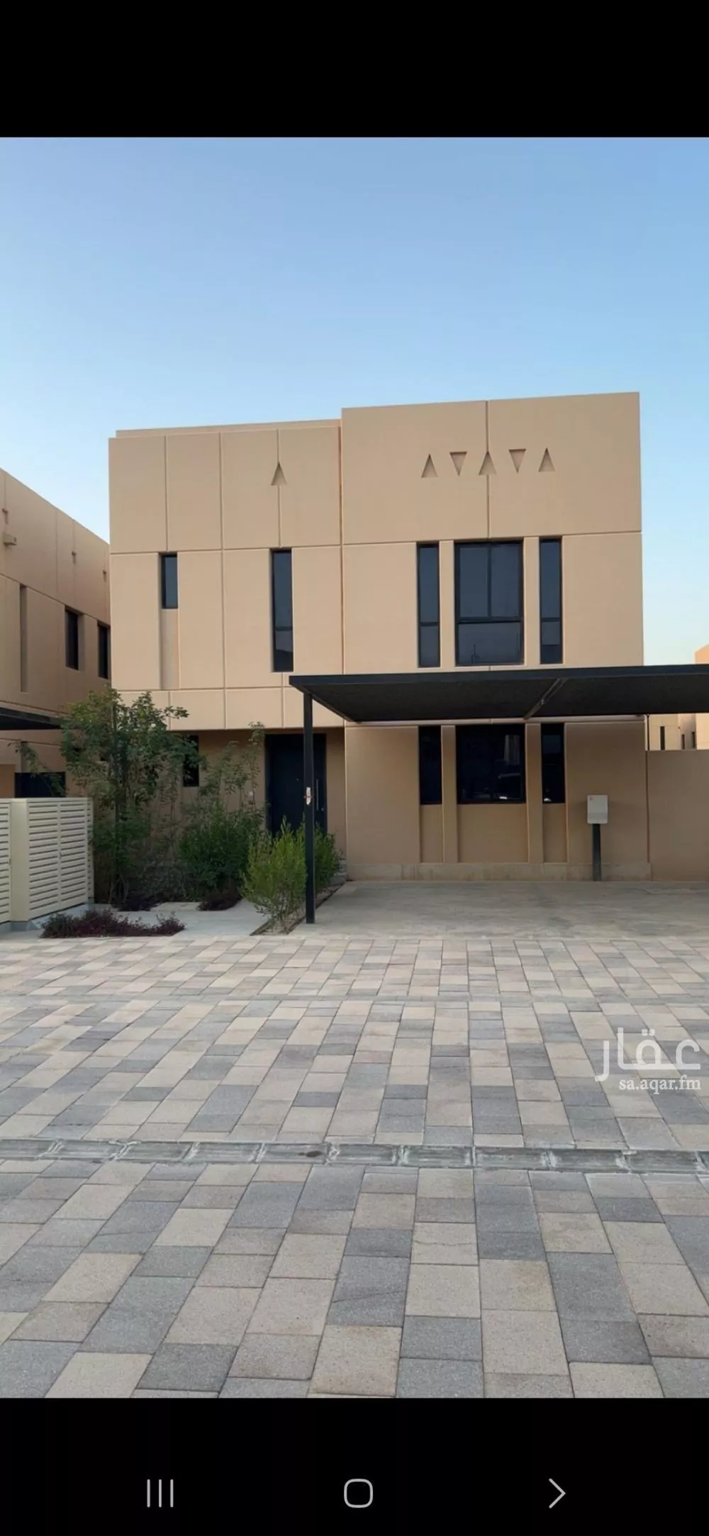 فيلا للبيع في شارع رقم 1092, حي سدرة, مدينة الرياض, منطقة الرياض 1 صورة