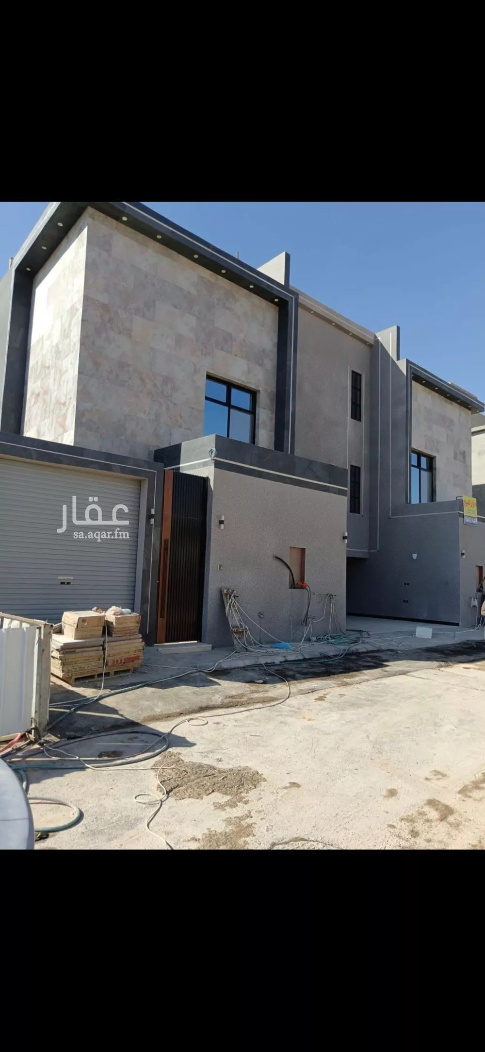 دور للبيع في شارع الرايه, حي الندوة, مدينة الرياض, منطقة الرياض 1 صورة