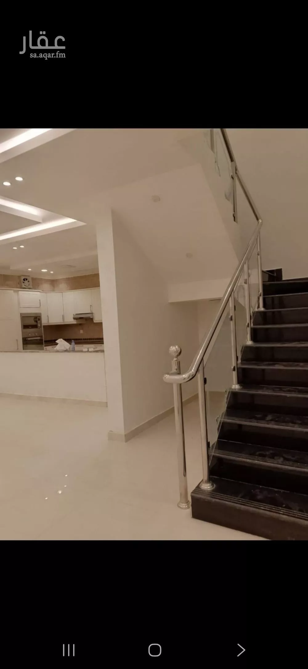 شقة للبيع في شارع شارع , حي الياسمين, مدينة الرياض, منطقة الرياض 1 صورة