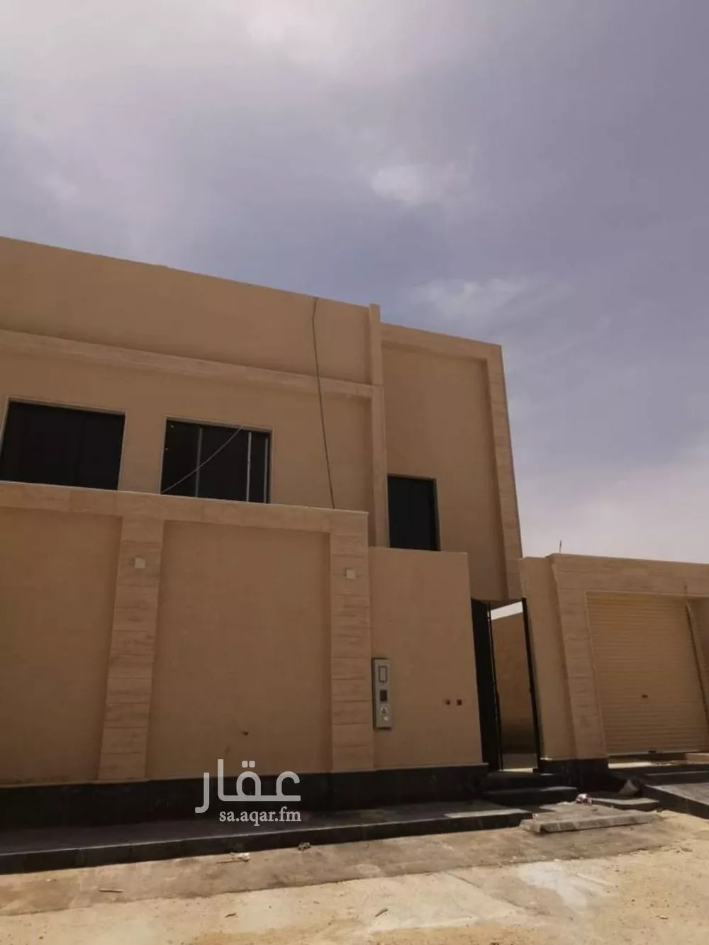 فيلا للبيع في شارع 6166, حي العارض, مدينة الرياض, منطقة الرياض 1 صورة