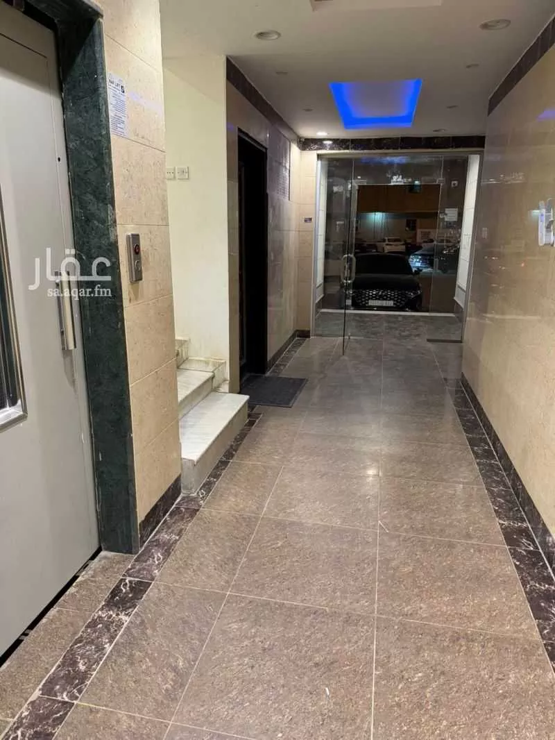 شقة مفروشة للحجز في شارع عبدالله بن سيف ، حي العقيق ، الرياض ، منطقة الرياض 1 صورة