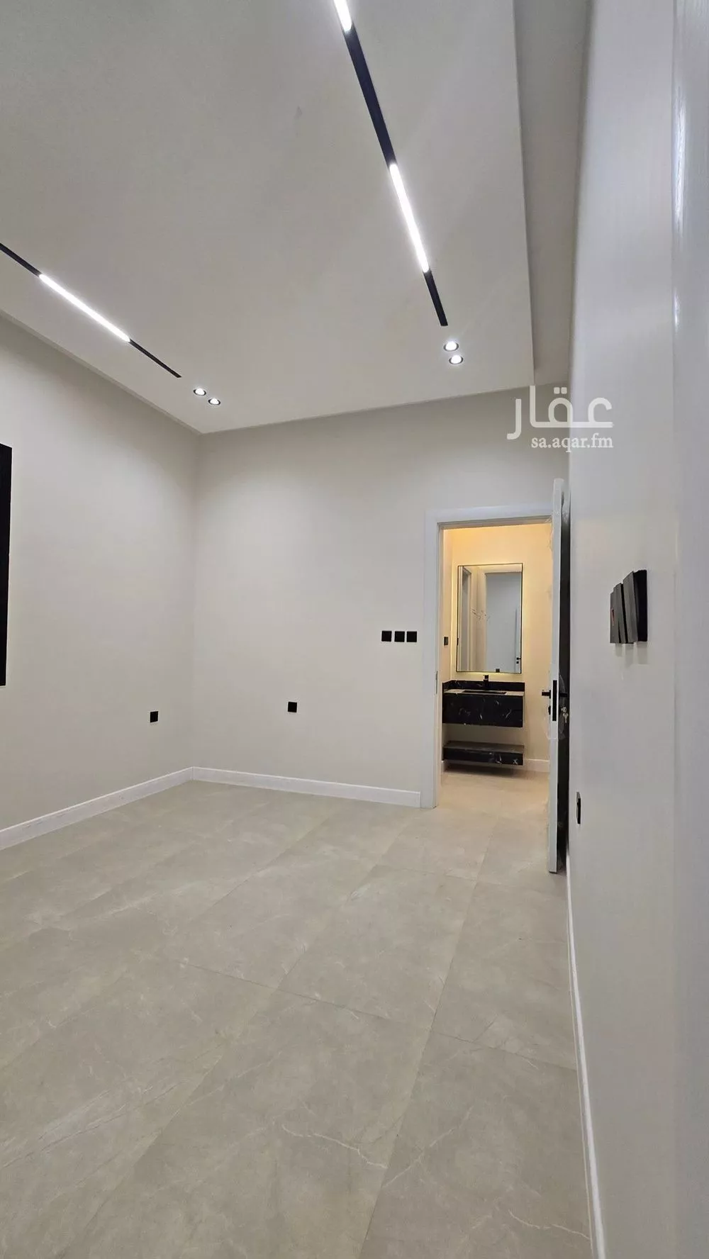 دور للبيع في حي بدر, مدينة الرياض, منطقة الرياض 1 صورة