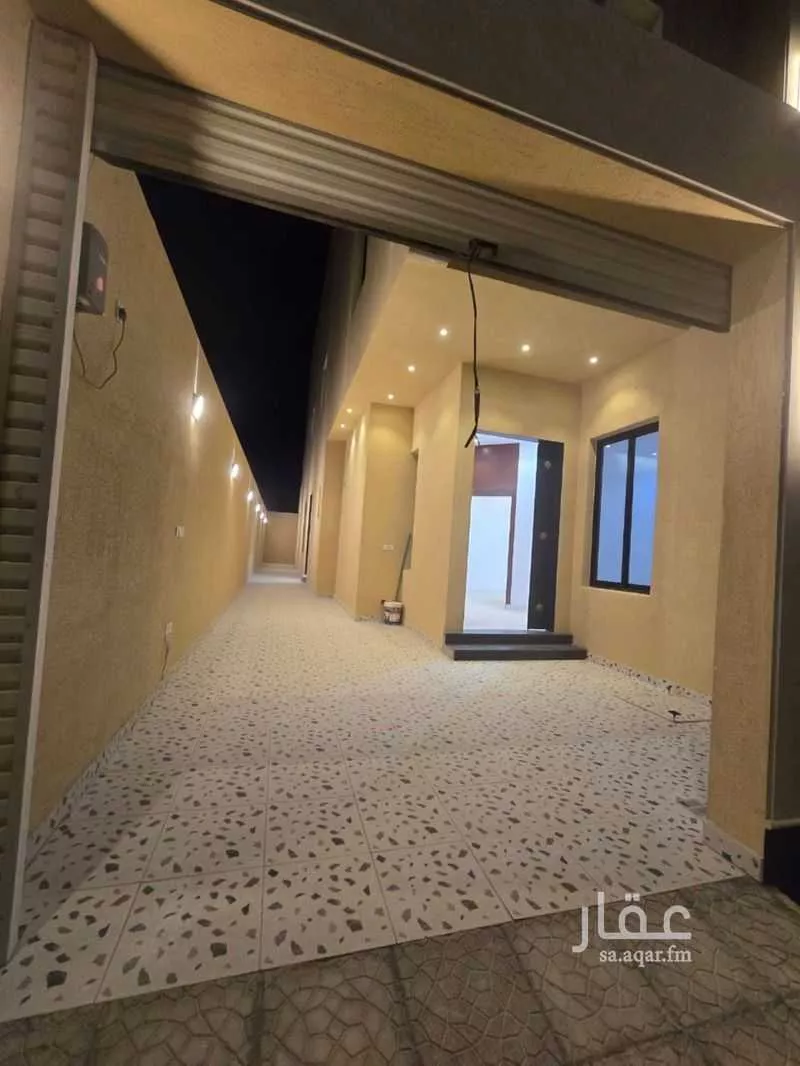 شقة للبيع في حي الجنادرية, مدينة الرياض, منطقة الرياض 1 صورة