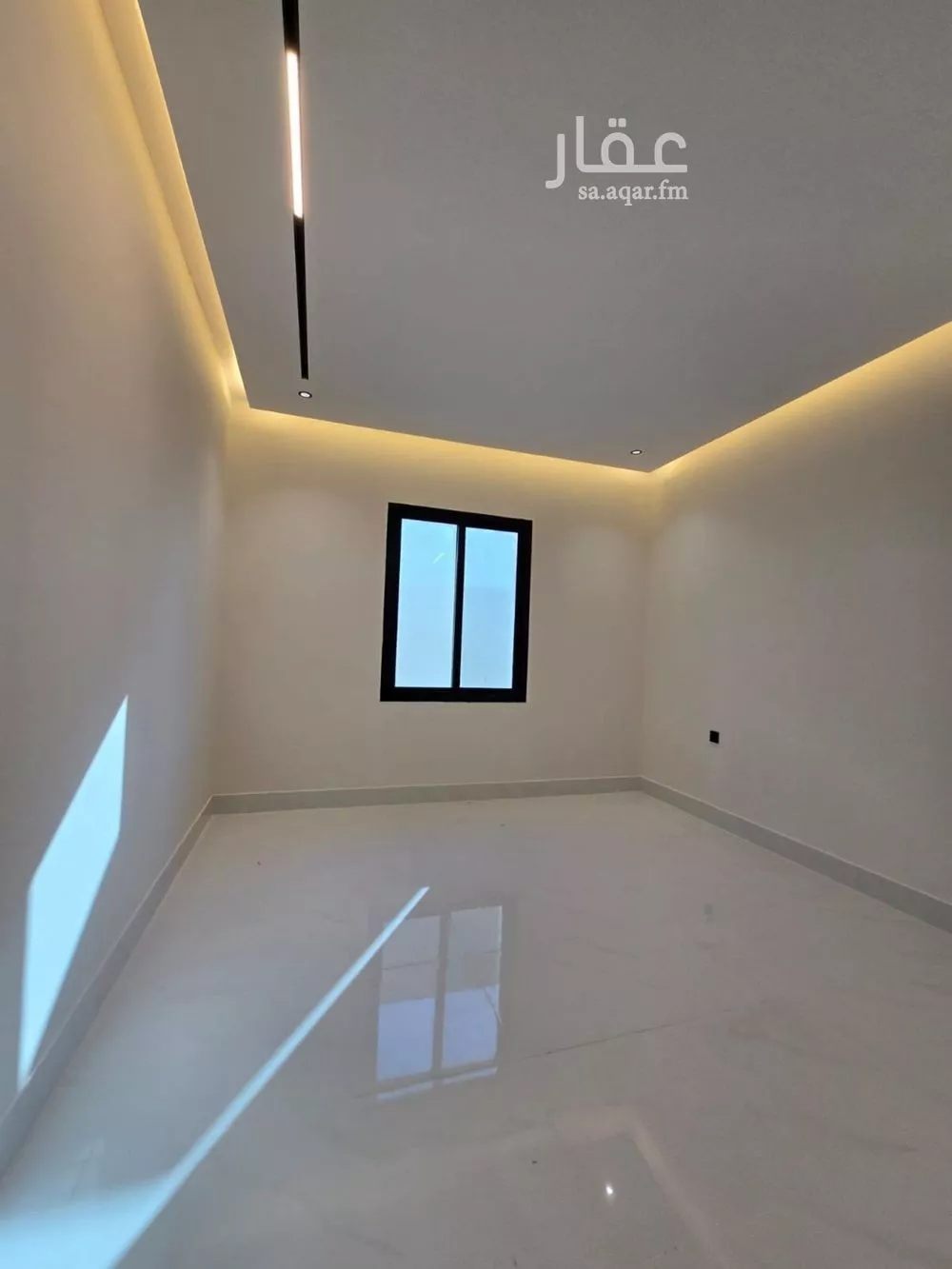 شقة للبيع في حي الجنادرية, مدينة الرياض, منطقة الرياض 1 صورة