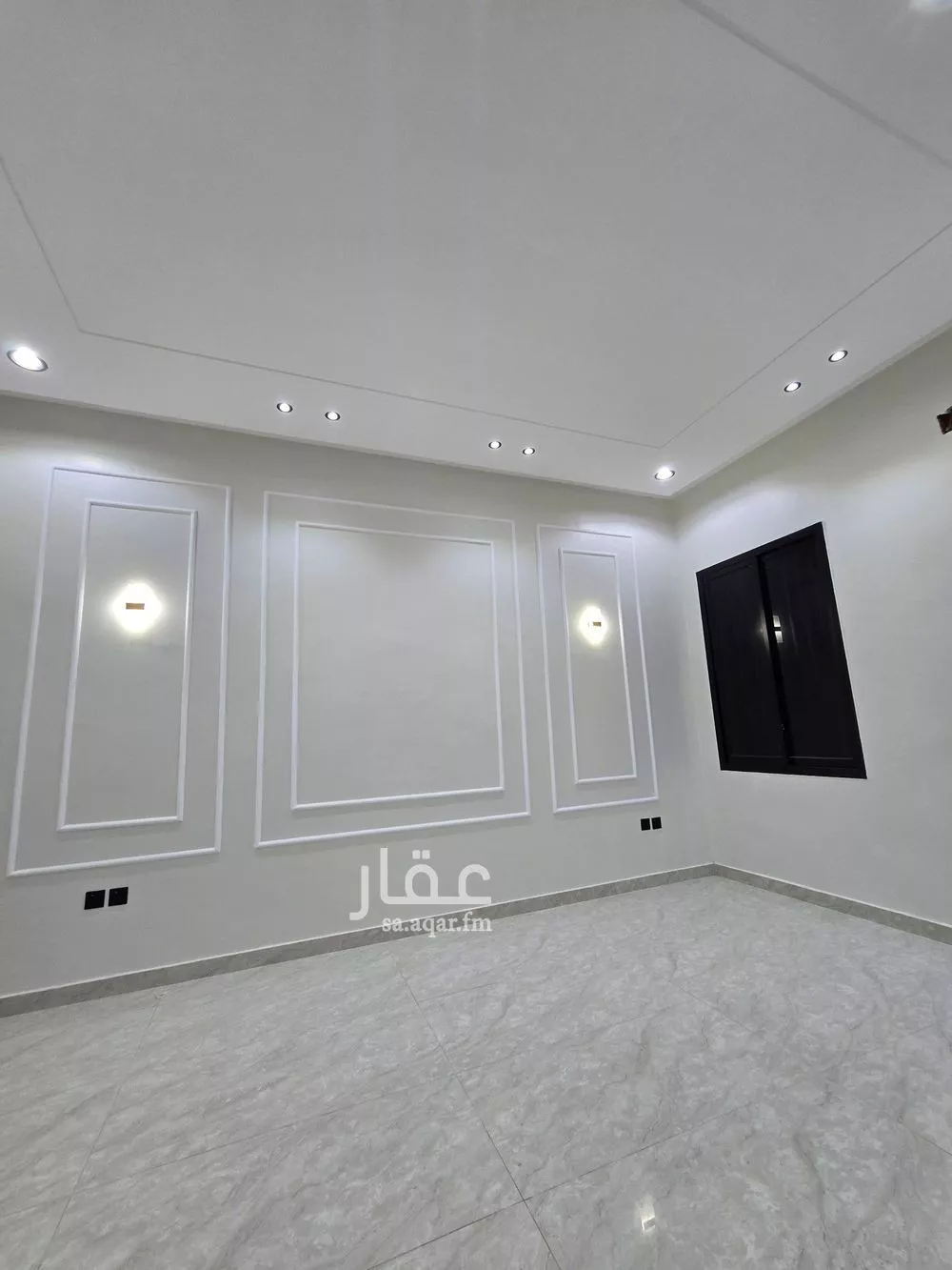 دور للبيع في حي عكاظ, مدينة الرياض, منطقة الرياض 1 صورة