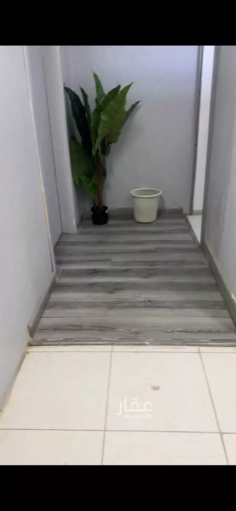 شقة للإيجار في شارع المدانه ، حي السعادة ، الرياض ، منطقة الرياض 1 صورة