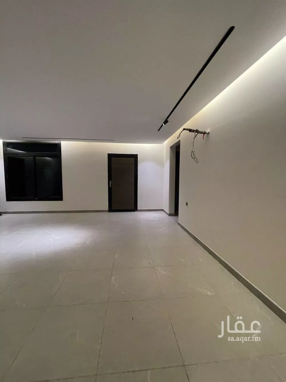 فيلا للبيع في حي التعاون, مدينة جدة, منطقة مكة المكرمة 1 صورة