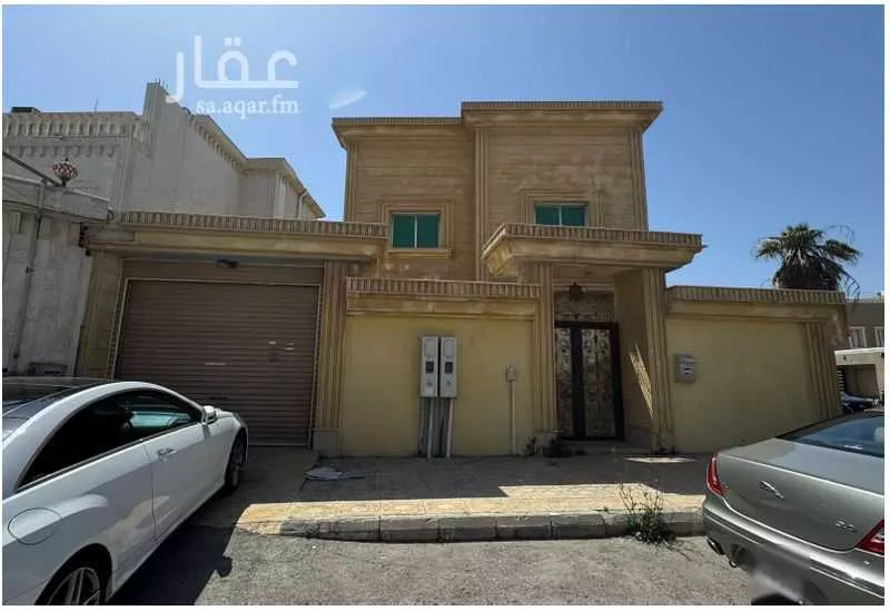 فيلا للبيع في شارع سليم الليثي ، حي الشاطئ الشرقي ، الدمام ، الدمام 1 صورة