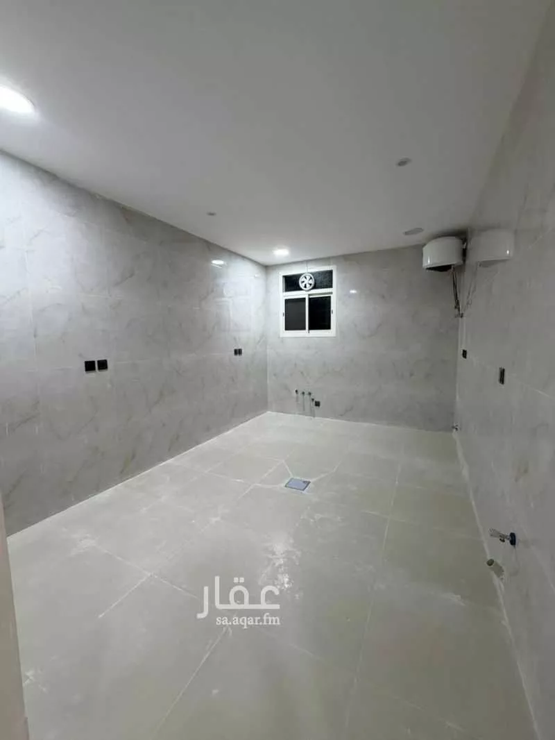 شقة للإيجار في شارع رقم 219, حي المونسية, مدينة الرياض, منطقة الرياض 1 صورة