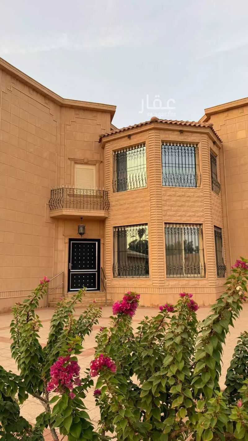 مزرعة للبيع في شارع ابن الأصبح, حي الريان, مدينة عنيزه, منطقة القصيم 1 صورة