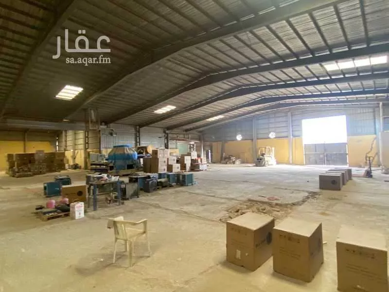 محل للبيع في شارع حارثة بن قيس ، حي الصناعية ، العيون ، الاحساء 1 صورة