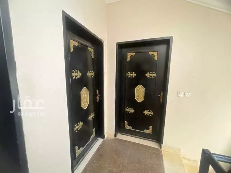شقة للإيجار في شارع الثويعات ، حي الدار البيضاء ، الرياض ، منطقة الرياض 1 صورة