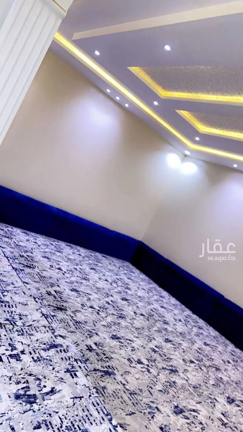 فيلا للإيجار في حي الجنادرية ، الرياض ، منطقة الرياض 1 صورة