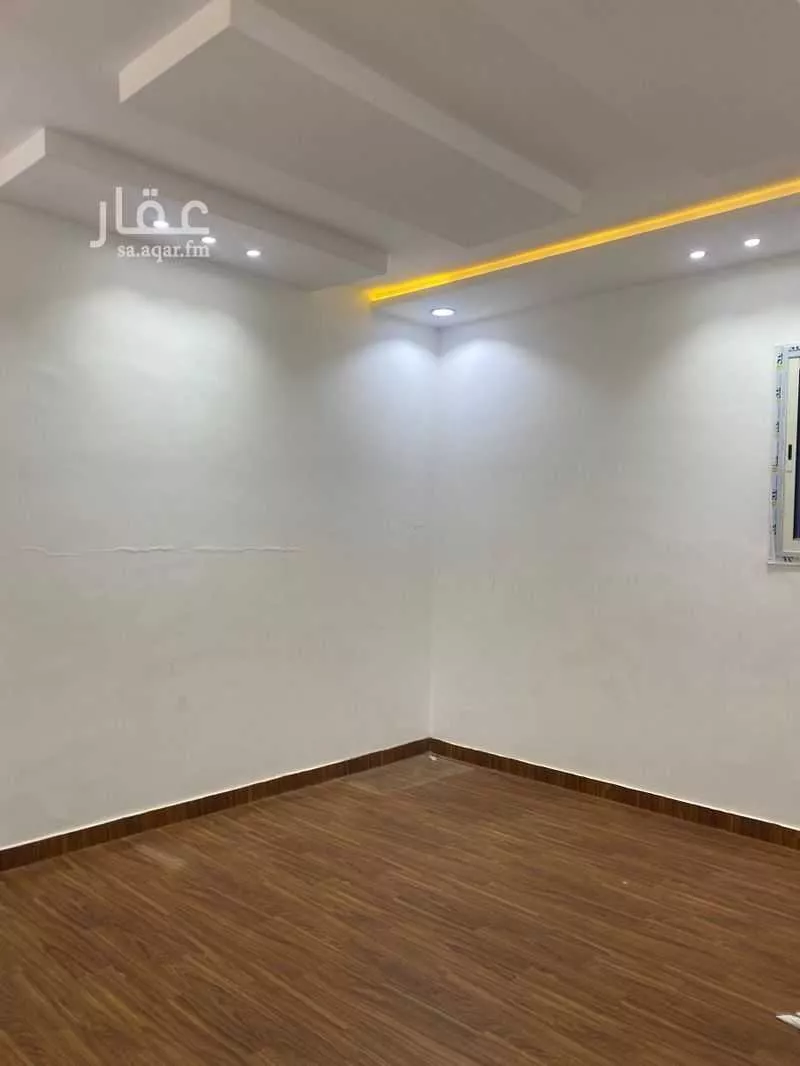 فيلا للإيجار في حي الجنادرية ، الرياض ، منطقة الرياض 1 صورة