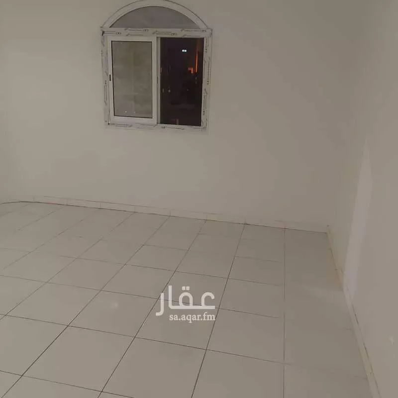 عمارة للإيجار في شارع محمد بن صياف, حي الأجاويد, مدينة جدة, منطقة مكة المكرمة 1 صورة