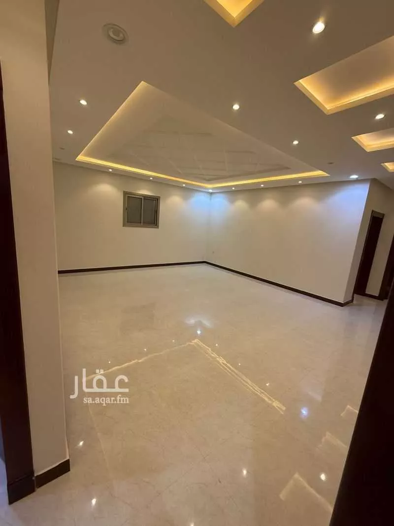 دور للإيجار في شارع عبدالله بن عبدالرحمن سراج ، حي النرجس ، الرياض ، منطقة الرياض 1 صورة