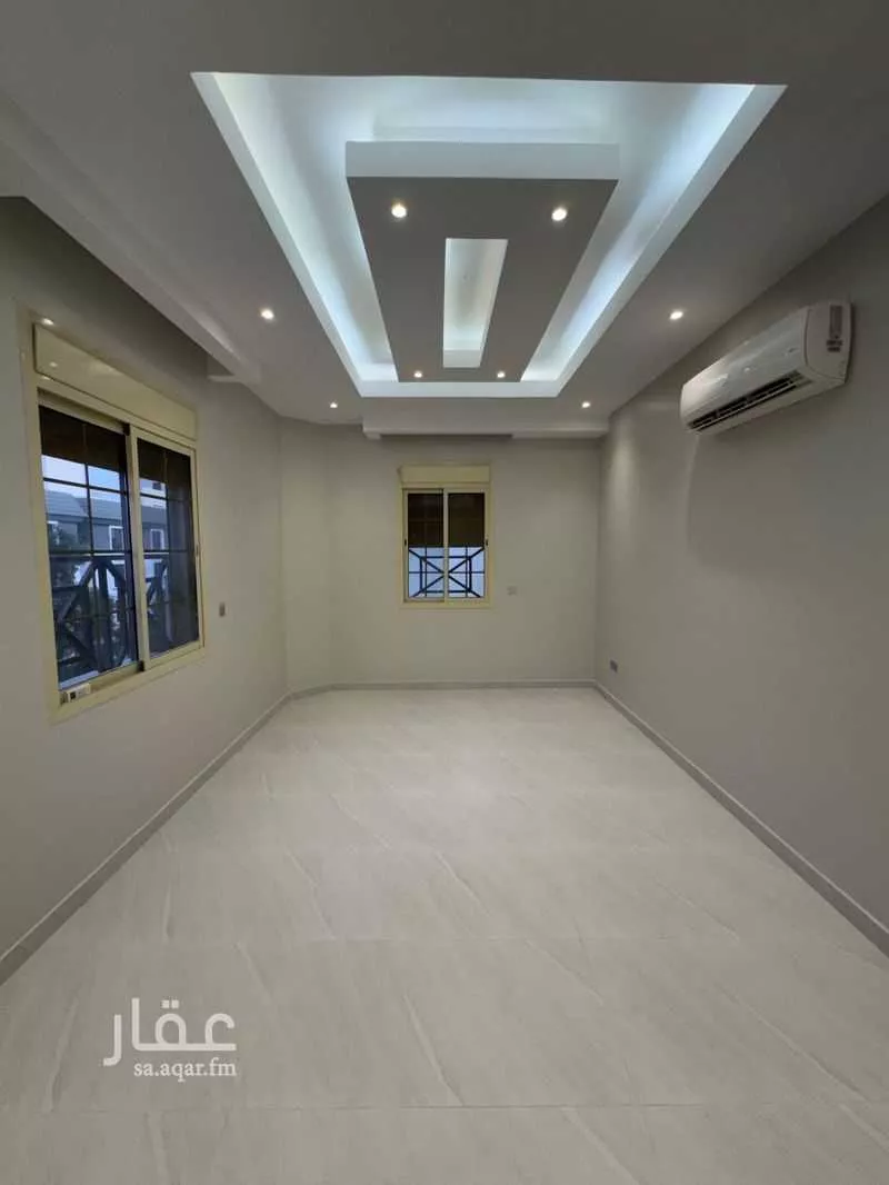 شقة للإيجار في شارع ابو الحسن البصري, حي الروضة, مدينة جدة, منطقة مكة المكرمة 1 صورة