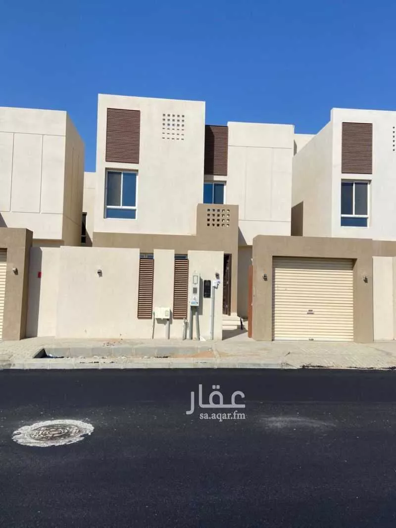 فيلا للبيع في حي الفلاح, مدينة جدة, منطقة مكة المكرمة 1 صورة