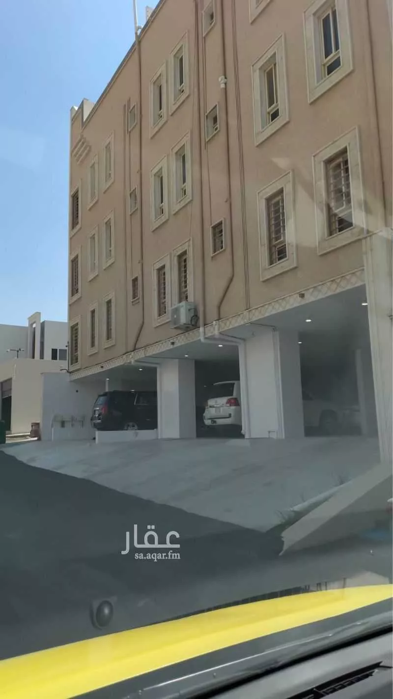 شقة للإيجار في شارع عتبة بن غزوان ، حي درة المنسك ، ابها ، منطقة عسير 1 صورة