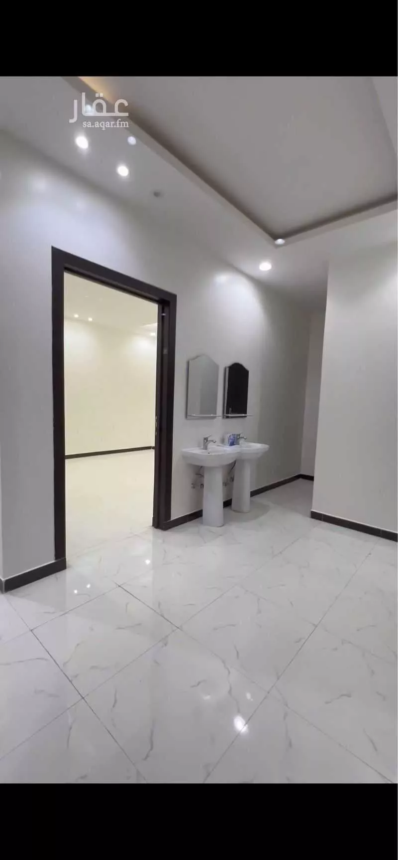 شقة للإيجار في شارع عزت خطاب, حي الرمال, مدينة الرياض, منطقة الرياض 1 صورة