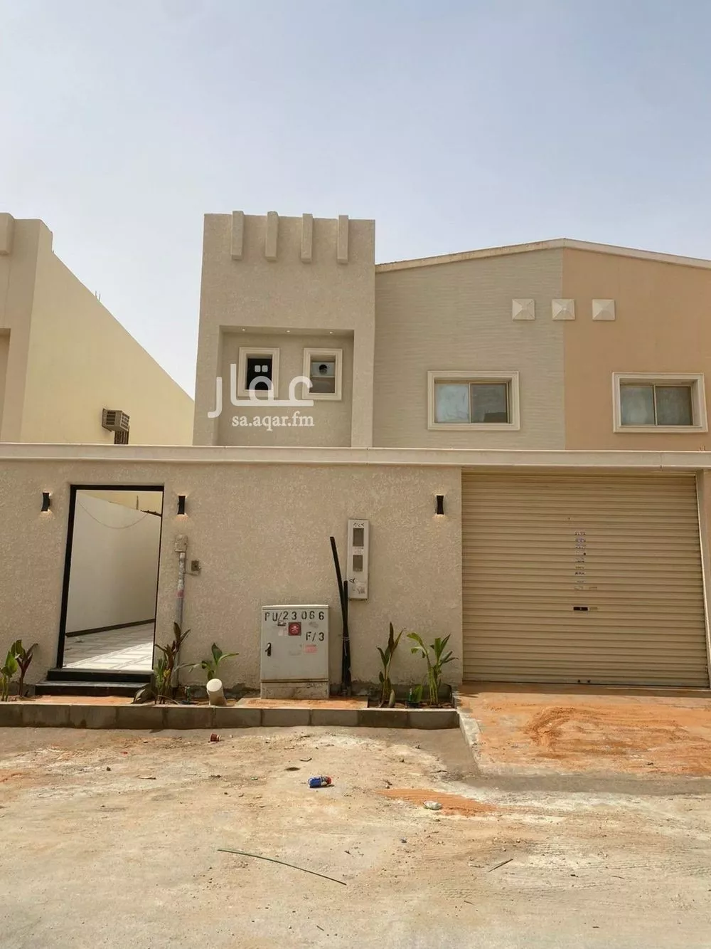 فيلا للبيع في شارع الطيب اليوسف, حي طويق, مدينة الرياض, منطقة الرياض 1 صورة