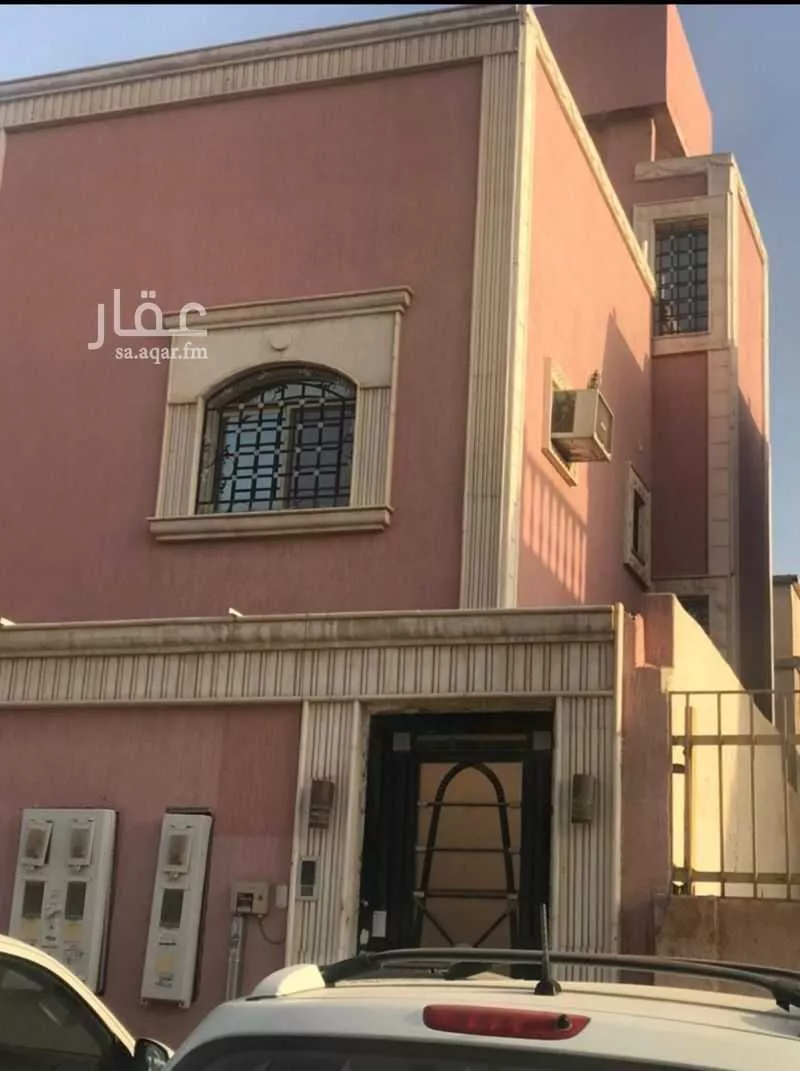 دور للإيجار في شارع البرود, حي جرير, مدينة الرياض, منطقة الرياض 1 صورة