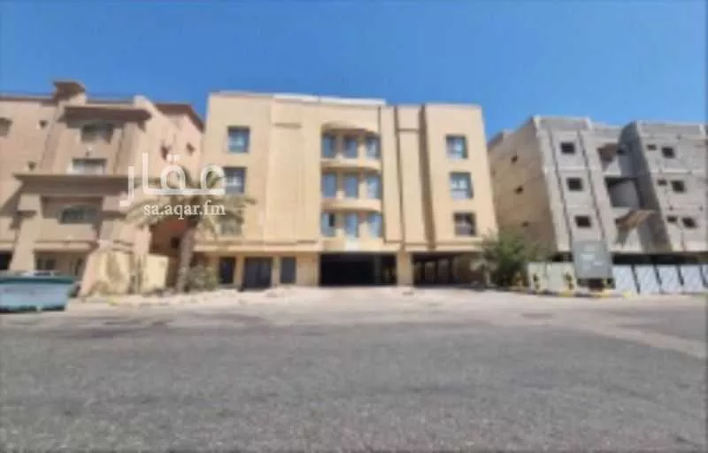 عمارة للبيع في شارع 16ب, حي الفيحاء, مدينة الدمام, المنطقة الشرقية 1 صورة