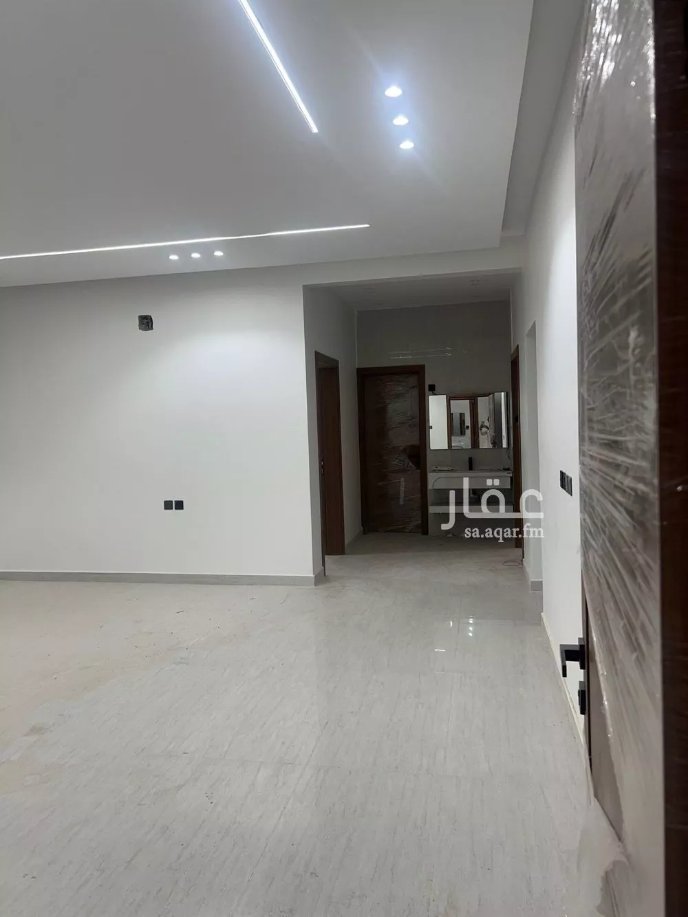 شقة للإيجار في شارع الظاهرية, حي السعادة, مدينة الرياض, منطقة الرياض 1 صورة