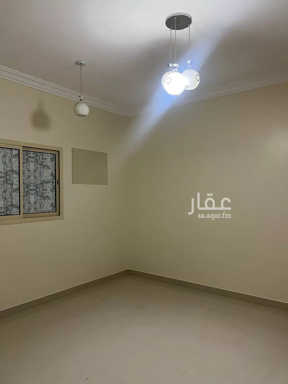 شقة للإيجار في شارع البييرات, حي السعادة, مدينة الرياض, منطقة الرياض 1 صورة