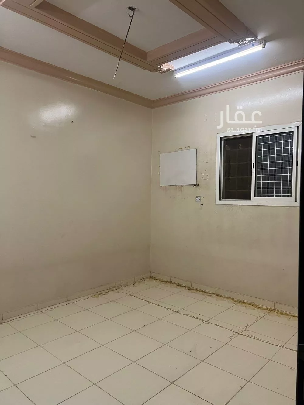 شقة للإيجار في شارع خلاد بن عمرو, حي السعادة, مدينة الرياض, منطقة الرياض 1 صورة