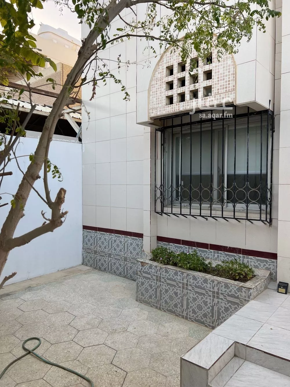 شقة للإيجار في شارع شعب الحويط, حي الجزيرة, مدينة الرياض, منطقة الرياض 1 صورة