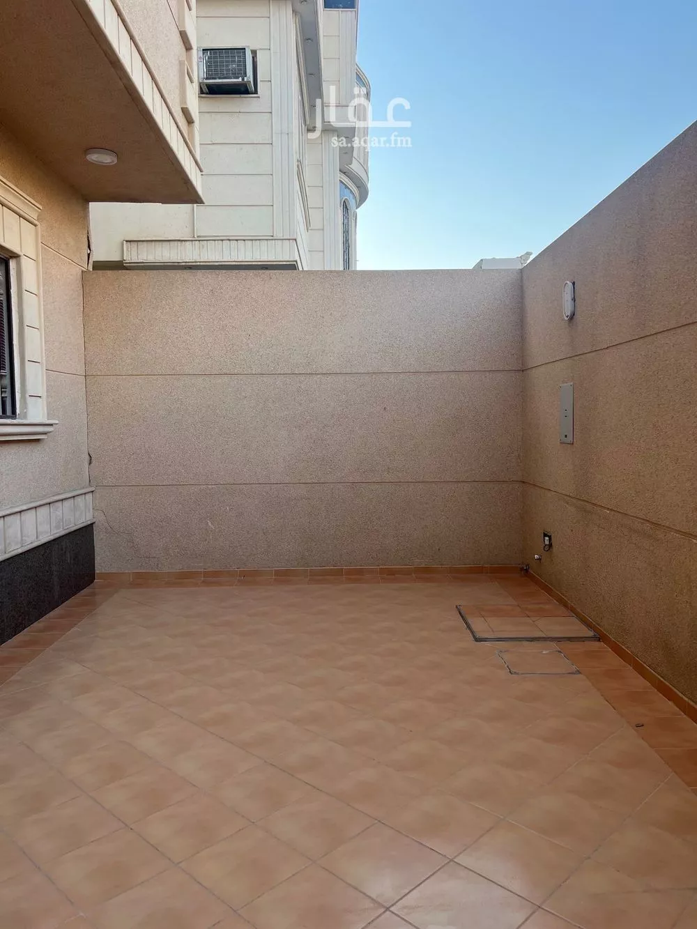 دور للإيجار في شارع القليعة, حي السعادة, مدينة الرياض, منطقة الرياض 1 صورة